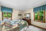 604 Stagecoach Road - Photo 13