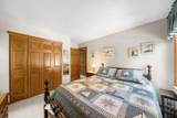 604 Stagecoach Road - Photo 14