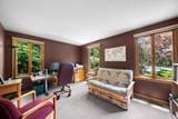 604 Stagecoach Road - Photo 15
