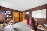 604 Stagecoach Road - Photo 16