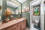 604 Stagecoach Road - Photo 17