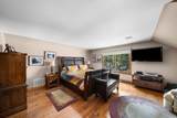 604 Stagecoach Road - Photo 18