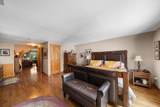 604 Stagecoach Road - Photo 19
