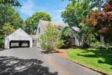 604 Stagecoach Road - Photo 2