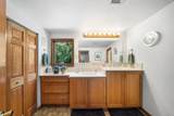 604 Stagecoach Road - Photo 20