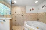 604 Stagecoach Road - Photo 21
