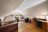 604 Stagecoach Road - Photo 22