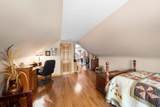 604 Stagecoach Road - Photo 23