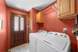 604 Stagecoach Road - Photo 24