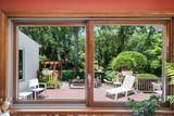 604 Stagecoach Road - Photo 25