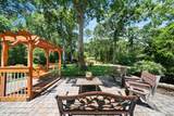 604 Stagecoach Road - Photo 26