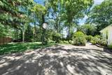 604 Stagecoach Road - Photo 27