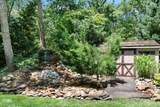 604 Stagecoach Road - Photo 28