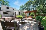 604 Stagecoach Road - Photo 29
