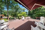604 Stagecoach Road - Photo 30