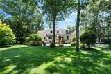 604 Stagecoach Road - Photo 31