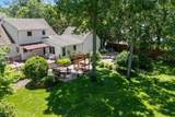 604 Stagecoach Road - Photo 32