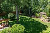 604 Stagecoach Road - Photo 33