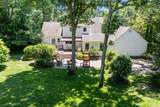 604 Stagecoach Road - Photo 34