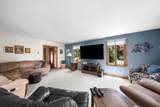 604 Stagecoach Road - Photo 4