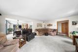604 Stagecoach Road - Photo 5