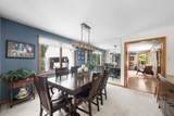 604 Stagecoach Road - Photo 6
