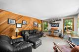 604 Stagecoach Road - Photo 7