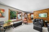 604 Stagecoach Road - Photo 8