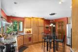 604 Stagecoach Road - Photo 9