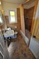 4100 Ocean Avenue - Photo 10