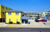 4100 Ocean Avenue - Photo 11