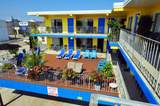4100 Ocean Avenue - Photo 13