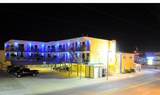 4100 Ocean Avenue - Photo 14