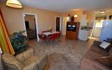4100 Ocean Avenue - Photo 2