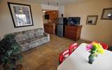 4100 Ocean Avenue - Photo 3