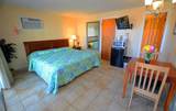 4100 Ocean Avenue - Photo 4