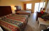 4100 Ocean Avenue - Photo 5