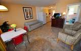 4100 Ocean Avenue - Photo 6