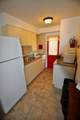 4100 Ocean Avenue - Photo 7