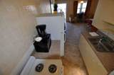 4100 Ocean Avenue - Photo 8
