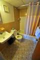 4100 Ocean Avenue - Photo 9