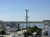 137 89th Street - Photo 10