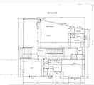 137 89th Street - Photo 5