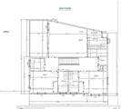 137 89th Street - Photo 6