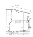 137 89th Street - Photo 7