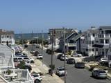 137 89th Street - Photo 8