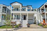 99 Myrtle Road - Photo 1