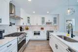 99 Myrtle Road - Photo 10