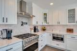 99 Myrtle Road - Photo 11