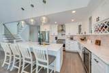 99 Myrtle Road - Photo 12